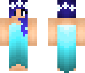 kitkat_kristi's yule ball dress