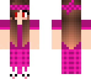 cool girl