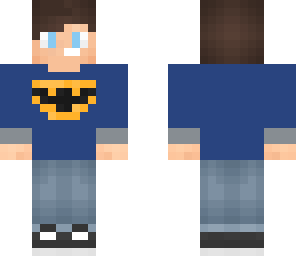 for zoltansrb