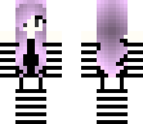 marionette