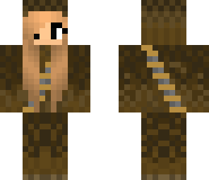 chewi