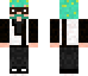 igroxgamer