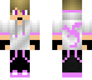 pink wulfygaming