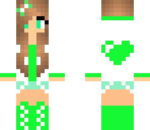 neon_meerpig 123456789