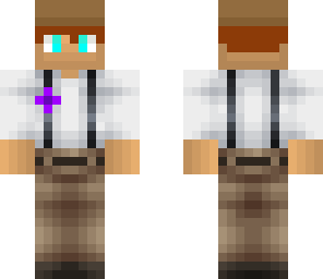 farmer mun