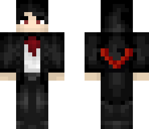 vampirehd