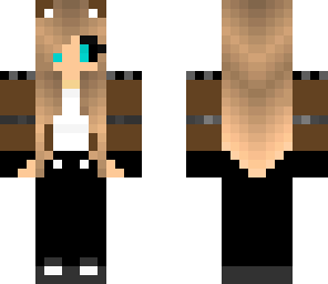 oldteddy