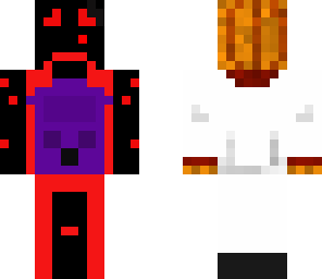 nether killer