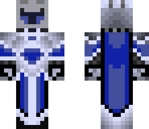 spiral knight sindragota's dream