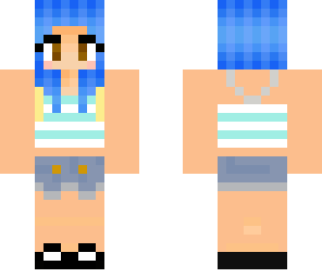 levy mcgarden remake