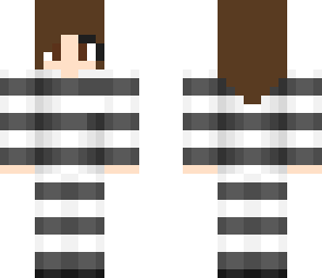 prisoner