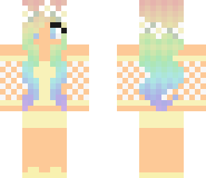 rainbowgirl