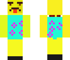 lemlem