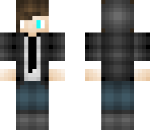 edit