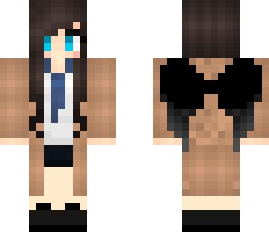 castiel