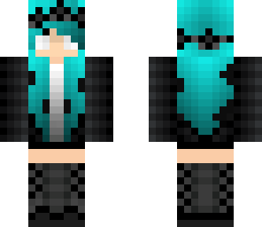 blue phoenix
