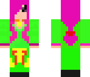 skin0002