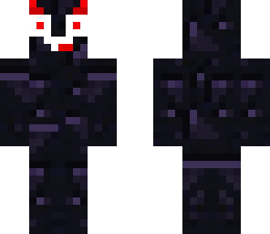 obsidianita