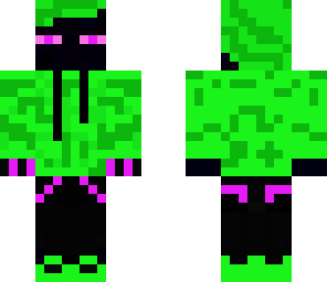 enderman best 3