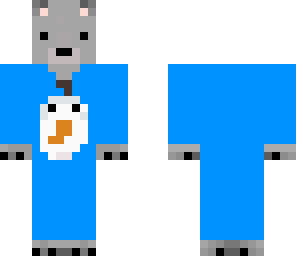 olaf onesie