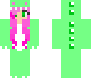 kawaii dinosaur