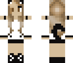 kitty-girl