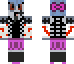 zombirella