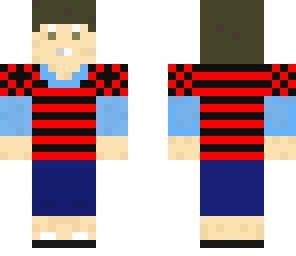 swe kid 04