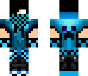 toter minezocker_pro