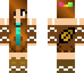 my skin 2