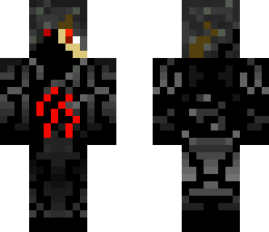danuari