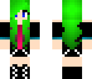 kira