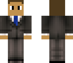 suit
