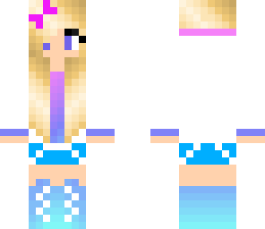 gril