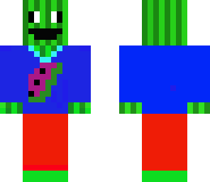 watermelown
