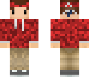 davidpvp