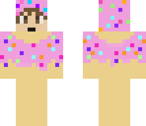 donuts