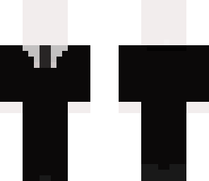slenderman