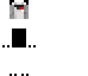panda ross