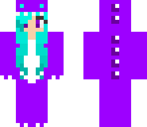 dinosaur girl