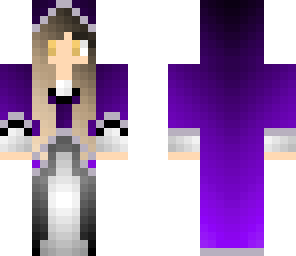 wizard girl 2