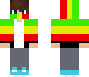 masteryt