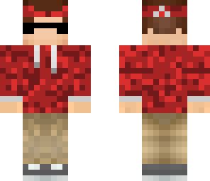 daaronl hd -old-