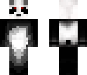 pandaz