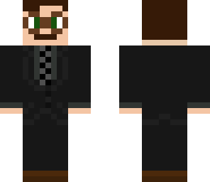 jim gordon