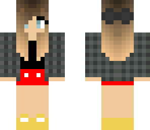 credit to supernatrulfan