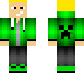 fr3akingyoshi_