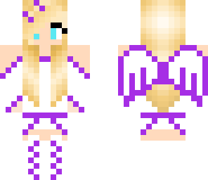 edited purple angle