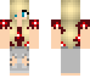 elllie_bob