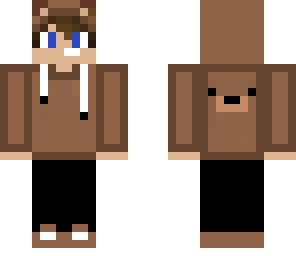 for zoltansrb